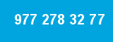 977 278 32 77
